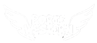 portewestern.it